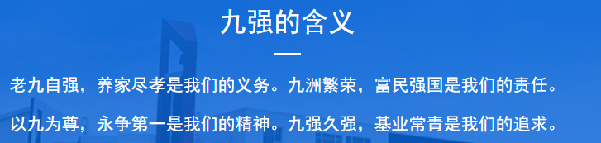 圖片1.png