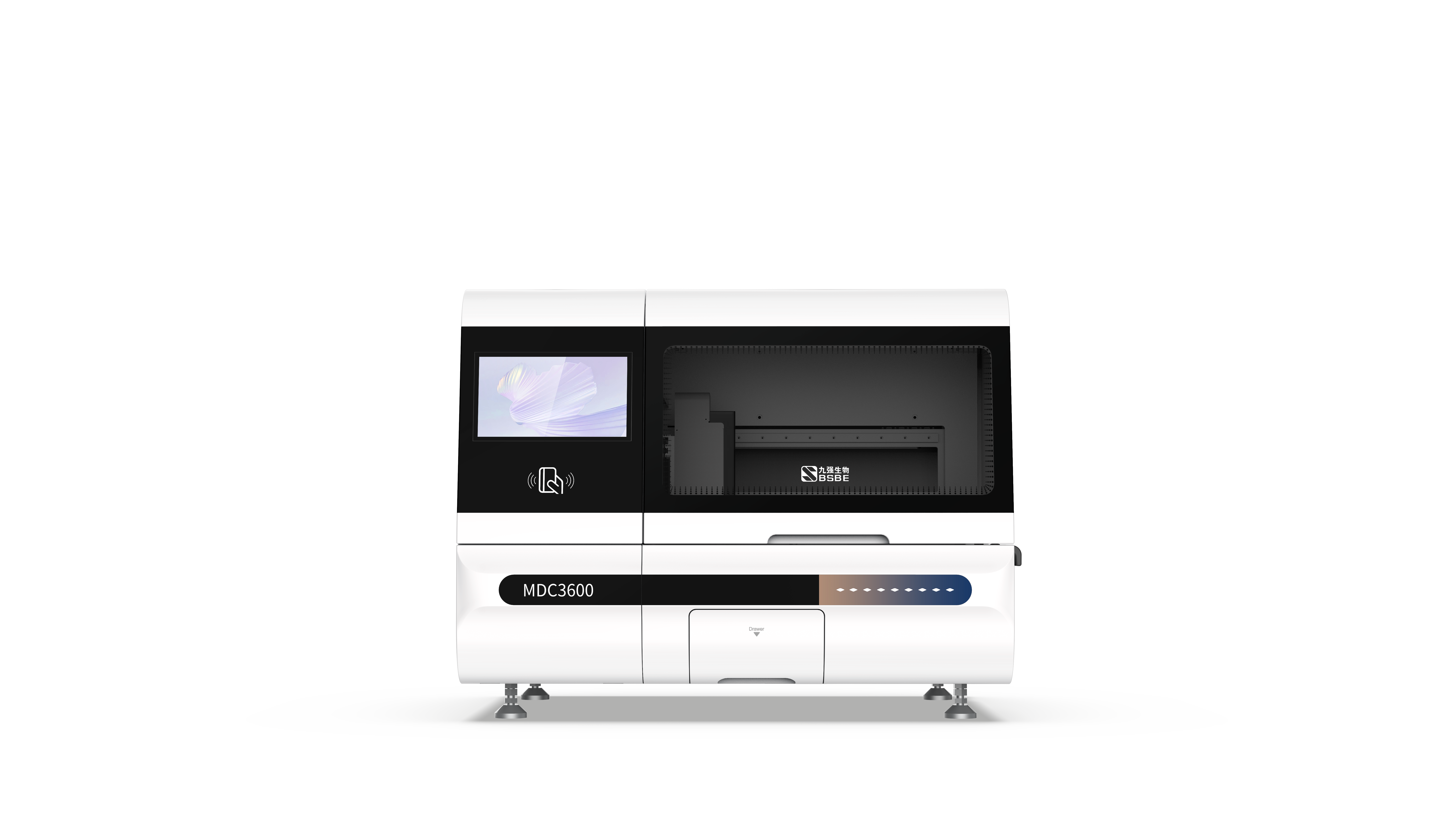 3600 (1).png