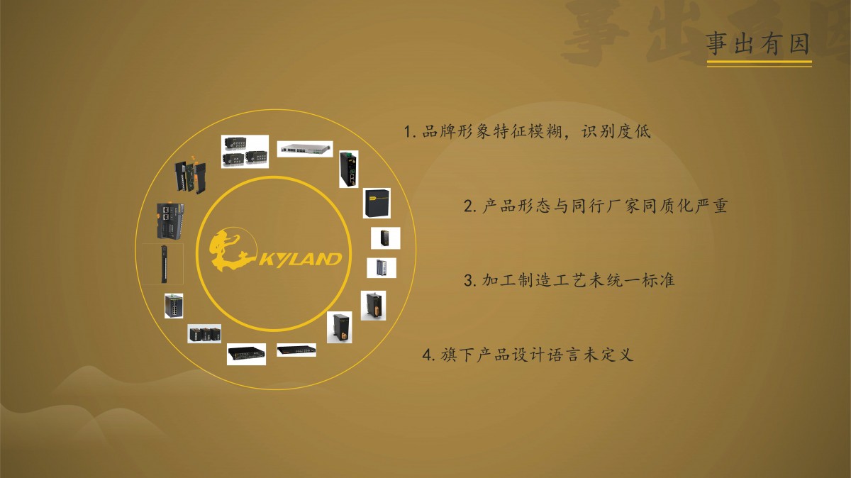 未標題-1-01.jpg