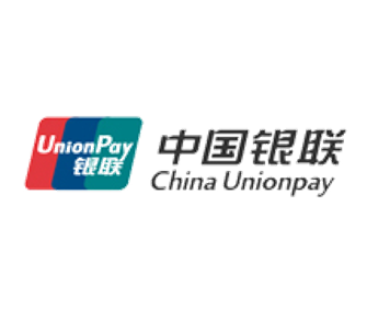 工業(yè)設(shè)計(jì)
