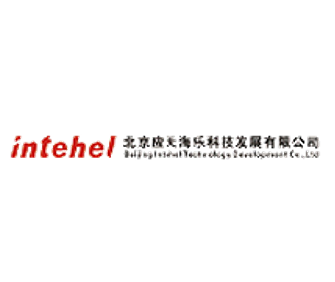 工業(yè)設(shè)計(jì)
